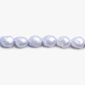 Click to view more Freshwater Pearls Color Choices