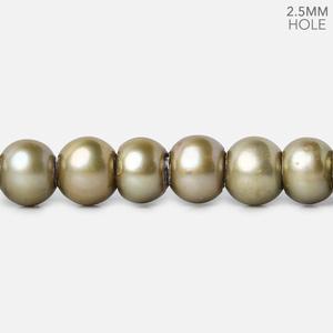 Click to view more Freshwater Pearls Color Choices