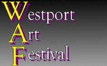 Westport Arts Festival